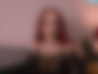 Show de cam sexual en vivo de TessBabe