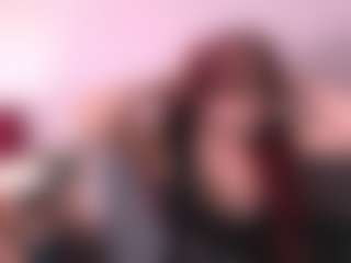 TessBabe's Live Sex Cam Show