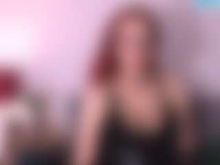 TessBabe's Live Sex Cam Show