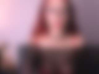 TessBabe's Live Sex Cam Show