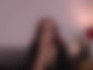TessBabe's Live Sex Cam Show