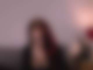 TessBabe's Live Sex Cam Show