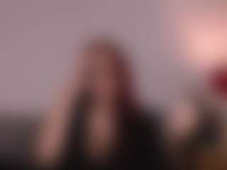TessBabe's Live Sex Cam Show