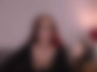 Cam Show en direct de TessBabe
