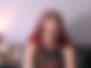 Live cam show with TessBabe - Blue Eyes on xxxlivecams.org