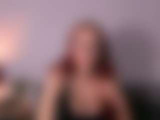 Live cam show with TessBabe - Cum In Pussy on Camsoda