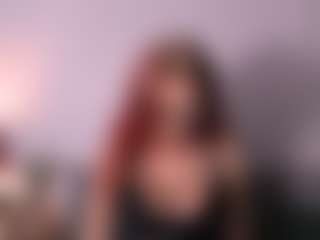 Live cam show with TessBabe - Cum In Pussy on Camsoda