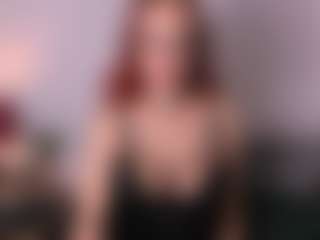 Live cam show with TessBabe - Blue Eyes on Taboo Cams XXX