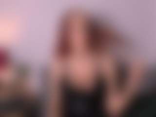 Show de cam sexual en vivo de TessBabe
