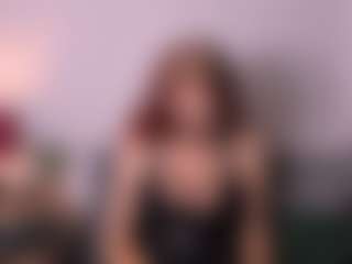 Live cam show with TessBabe - Red Hair Teen (18+) on Camsoda.co