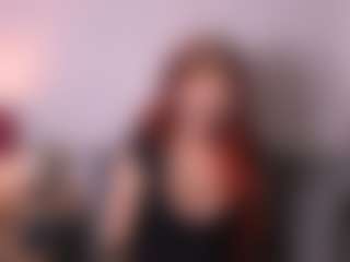 TessBabe's Live Sex Cam Show