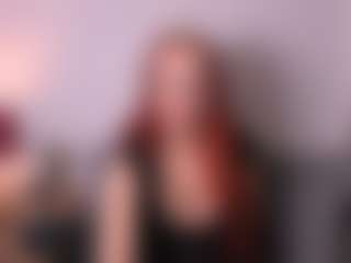 TessBabe's Live Sex Cam Show