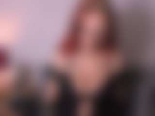 TessBabe's Live Sex Cam Show