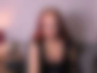TessBabe's Live Sex Cam Show