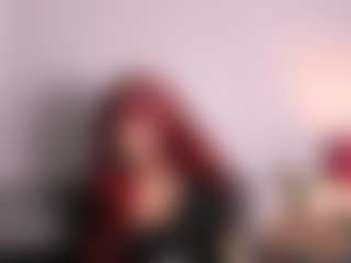 TessBabe's Live Sex Cam Show
