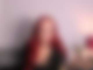 Live cam show with TessBabe - Cum In Pussy on CamwithHer