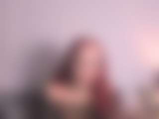 TessBabes Live-Sex-Cam-Show