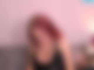Live cam show with TessBabe - Cum In Pussy on slutload