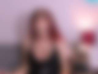 Live cam show with TessBabe - Red Hair Young Adult on Sweet Sext