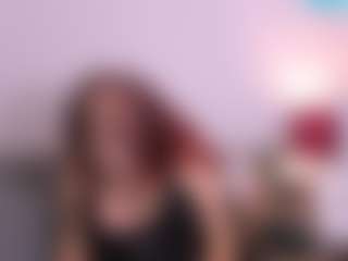 Live cam show with TessBabe - Cum In Pussy on milfzrlive.com