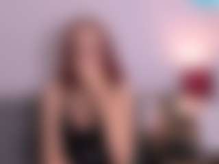 Live cam show with TessBabe - Blue Eyes on parknlotfishbdy
