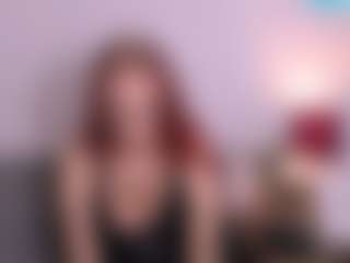 Live cam show with TessBabe - Cum In Pussy on camgirlchat.live