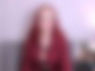 Live cam show with TessBabe - Red Hair on fuck-show.com