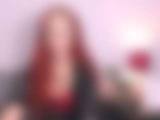 TessBabe's Live Sex Cam Show