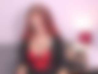 TessBabe's Live Sex Cam Show