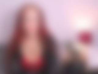 TessBabe's Live Sex Cam Show