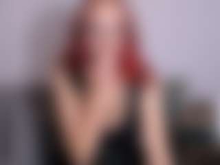 TessBabe's Live Sex Cam Show