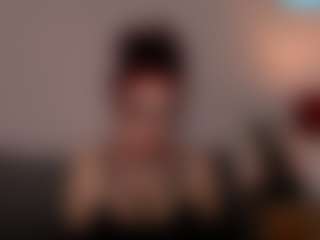TessBabe's Live Sex Cam Show