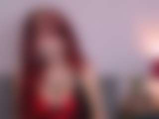 TessBabe's Live Sex Cam Show