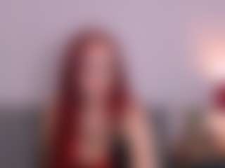 TessBabe's Live Sex Cam Show