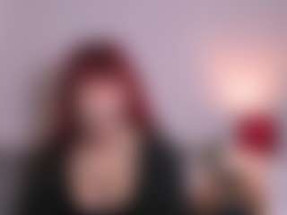 TessBabe's Live Sex Cam Show