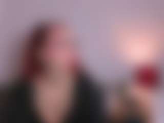 TessBabe's Live Sex Cam Show