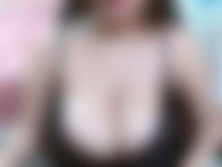 Vickiris's Live Sex Cam Show
