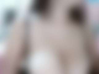 Vickiris's Live Sex Cam Show