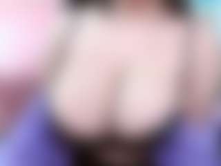 Vickiris's Live Sex Cam Show