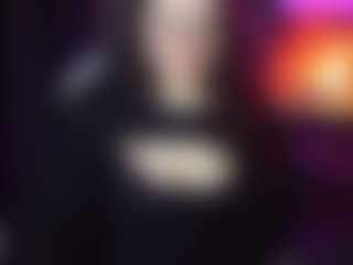 Live cam show with KatieMuse - Cowgirl on camwithhim.com