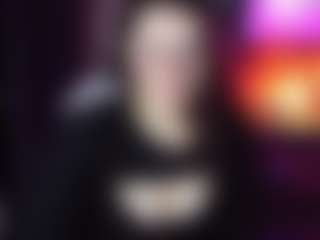 Live cam show with KatieMuse - Fetish Brown Hair on Fling VIP Chat