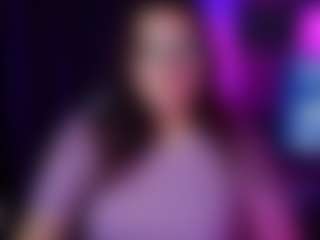 Live-camshow met KatieMuse - New Shaved Pussy op Camsoda