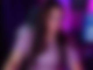 KatieMuse's Live Sex Cam Show