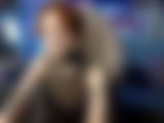 Vixen-noir's Live Sex Cam Show
