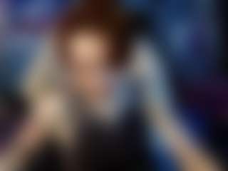 Vixen-noir's Live Sex Cam Show
