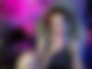Vixen-noir's Live Sex Cam Show