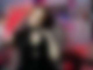 Vixen-noir's Live Sex Cam Show