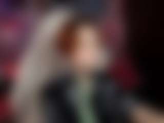 Vixen-noir's Live Sex Cam Show