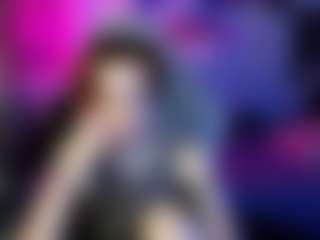 Vixen-noir's Live Sex Cam Show