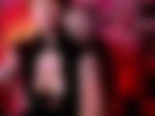 Vixen-noir's Live Sex Cam Show